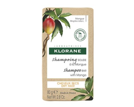 Klorane-Champ-Slido-al-Mango-80g-0