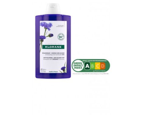 Klorane-Champ-a-la-Centaurea-BIO-400ml-0