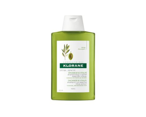 Klorane-Champ-al-Extracto-Esencial-de-Olivo-200ml-0