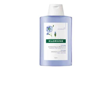 Klorane-Champú-A-Las-Fibras-de-Lino-200ml-0