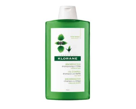 Klorane-Champú-A-la-Ortiga-Bio-Seborregulador-400ml-0