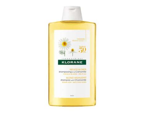 Klorane-Champú-Reflejo-A-La-Camomila-400ml-0