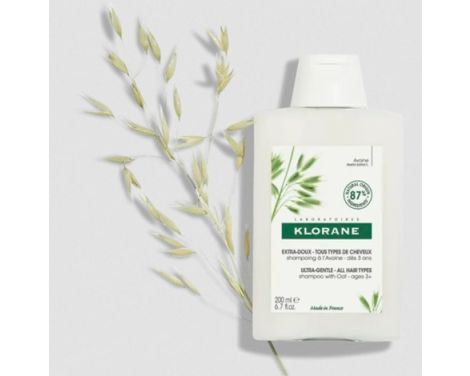 Klorane-Champú-a-la-Avena-200ml-0