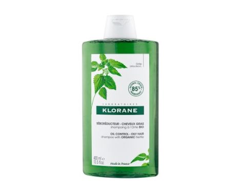Klorane-Champú-al-Oliva-Bio-400ml-0