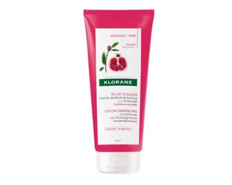 Klorane-Crema-Balsamo-Granada-0