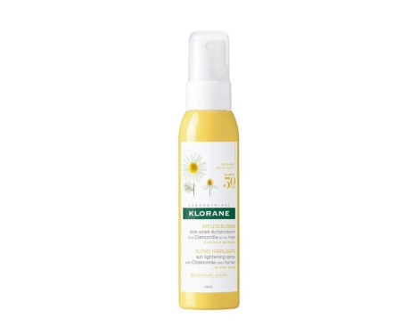 Klorane-Cuidado-Solar-Aclarante-a-la-Camomila-y-Miel-200ml-0