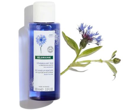 Klorane-Desmaquillante-De-Ojos-Al-Aciano-Bio-100ml-0