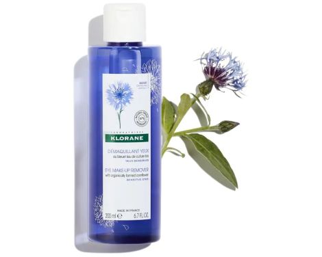 Klorane-Desmaquillante-De-Ojos-Al-Aciano-Bio-200ml-0