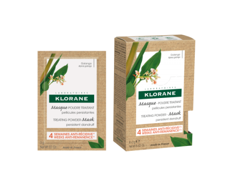 Klorane-Mascarilla-en-Polvo-Tratante-a-la-Galanga-24g-0