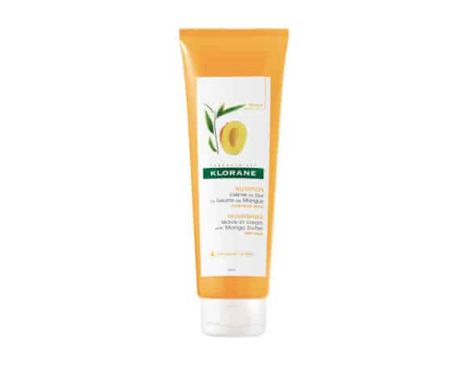 Klorane-Tratamiento-Mango-0