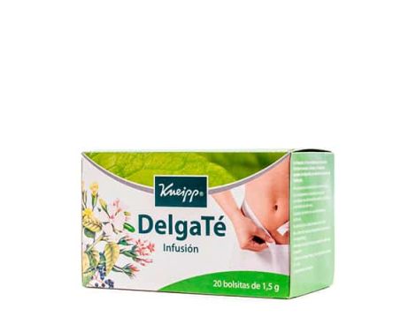 Kneipp-Delgaté-20-bolsitas-0