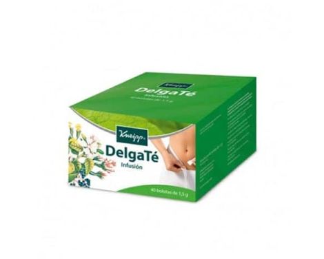 Kneipp-Delgaté-40-bolsitas-0