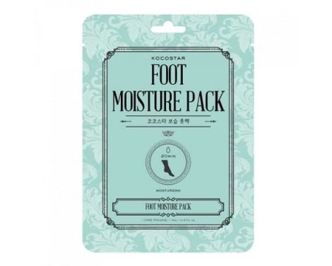 Kocostar-Foot-Moisture-Pack-Hidra-Pies-14ml-0