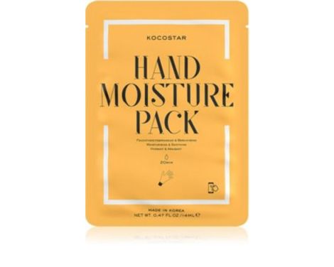 Kocostar-Hand-Moisture-Pack-Hidra-Manos-0
