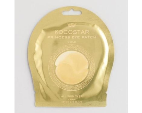 Kocostar-Princess-Eye-Pacth-Gold-0