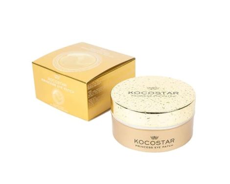 Kocostar-Princess-Eye-Pacth-Gold-Jar-0