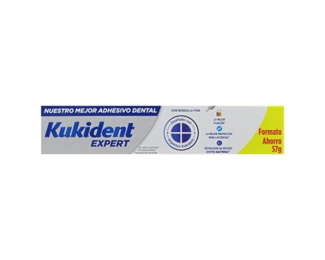 Kukident-Expert-57-Gr-0