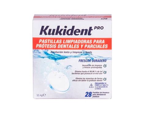 Kukident-Pastillas-Limpiadoras-28-Pastillas-0