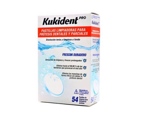 Kukident-Pastillas-Limpiadoras-54-Pastillas-0