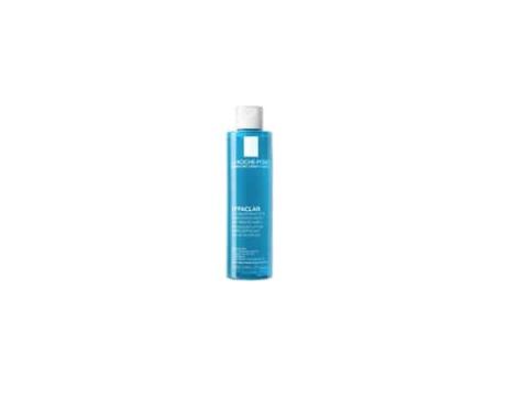 LRP-Effaclar-Loción-Astringente-200ml-0