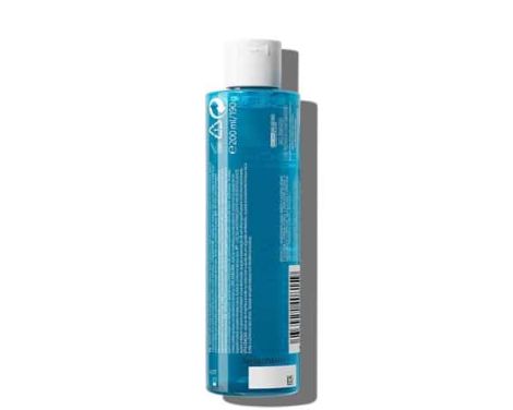 Comprar LRP Effaclar Loción Astringente 200ml