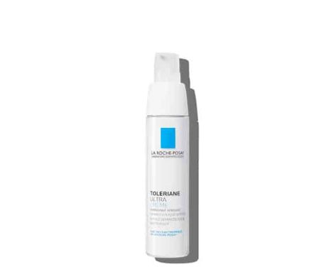 LRP-Toleriane-Dermallergo-Crema-40ml-0