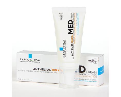 La-Roche-Posay-100-Ka-Med-50ml-0