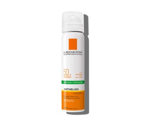 La-Roche-Posay-Anthelios-Bruma-Fresca-Invisible-SPF-50-75ml-0