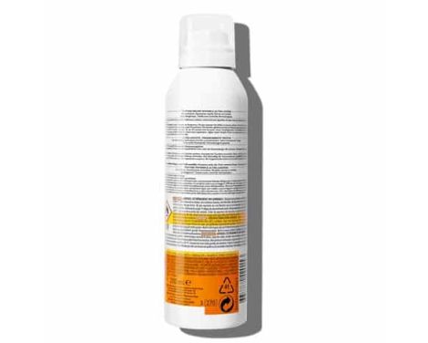 Comprar La Roche-Posay Anthelios XL Bruma Ultra Ligera SPF50+ 200ml