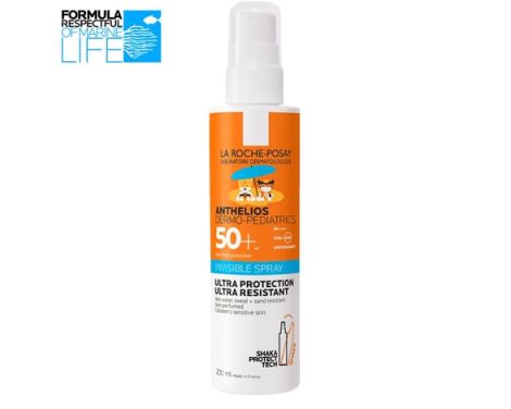 La-Roche-Posay-Anthelios-Dermo-Pediatrics-Spray-50-200ml-0