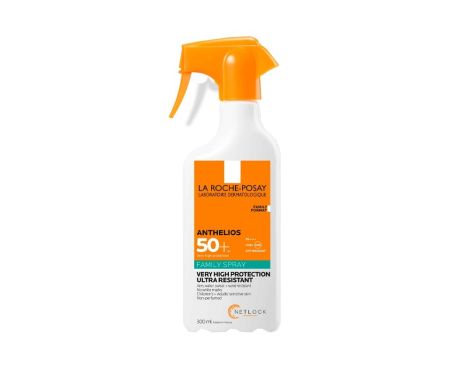 La-Roche-Posay-Anthelios-Spray-Family-SPF50-300ml-0