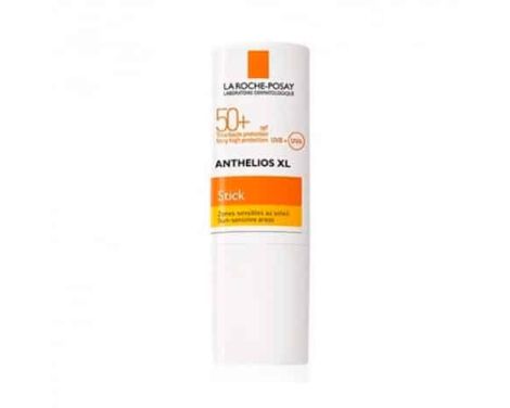 La-Roche-Posay-Anthelios-Xl-50-Stick---Zonas-Sensibles-0