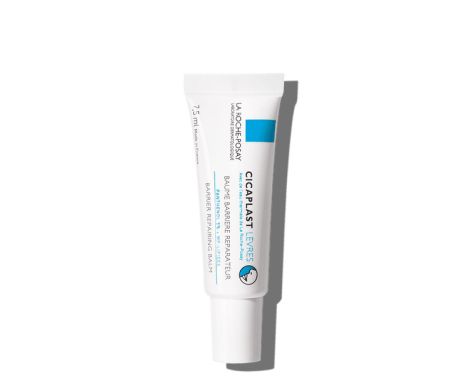 La-Roche-Posay-Cicaplast-Labios-75ml-0