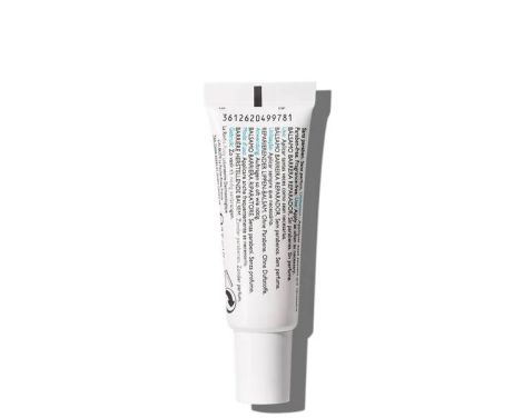 Comprar La Roche-Posay Cicaplast Labios 7,5ml