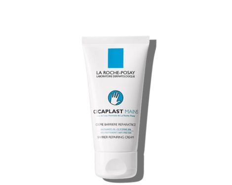 La-Roche-Posay-Cicaplast-Mains-50ml-0