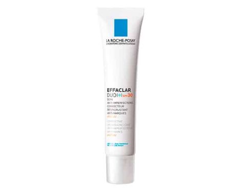 La-Roche-Posay-Effaclar-Duo-SPF30-0