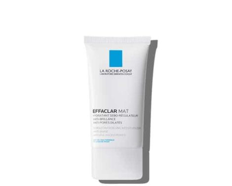 La-Roche-Posay-Effaclar-Hidratante-Matificante-Activa-40ml-0
