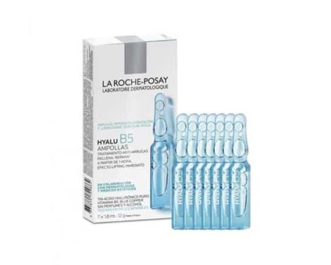 La-Roche-Posay-Hyalu-B5-Ampollas-7uds-18ml-0