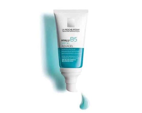 La-Roche-Posay-Hyalu-B5-Aquagel-SPF30-40ml-0
