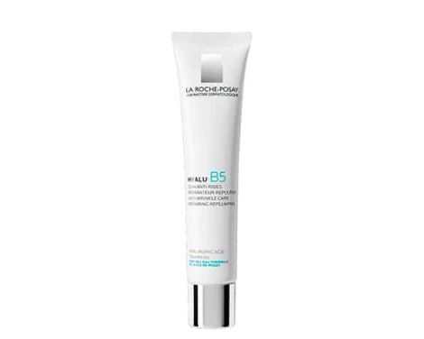 La-Roche-Posay-Hyalu-B5-Contorno-de-Ojos-15ml-0
