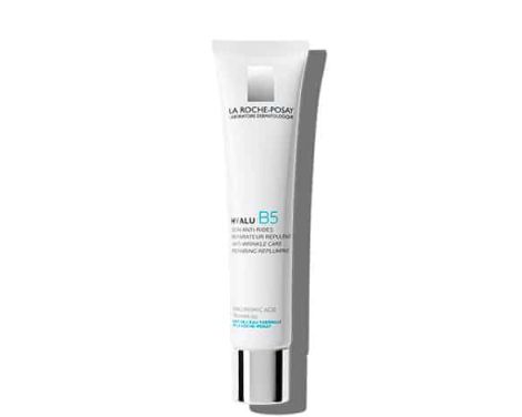 La-Roche-Posay-Hyalu-B5-Crema-antiarrugas-reparadora-40ml-0