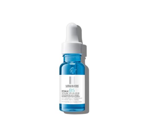 La-Roche-Posay-Hyalub-B5-Srum-De-Ojos--0