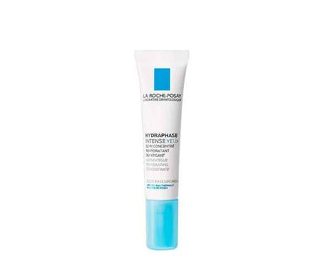 La-Roche-Posay-Hydraphase-Intense-Ojos-15ml-0