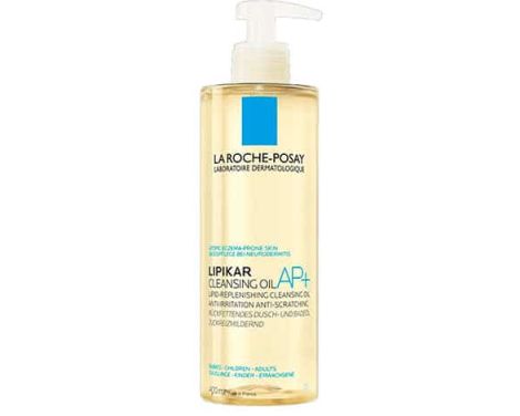 La-Roche-Posay-Lipikar-Aceite-Lavante-750ml-0