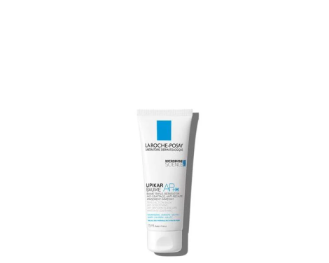 La Roche-Posay Lipikar Baume AP+M 75ml