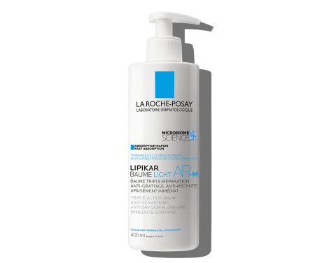 La-Roche-Posay-Lipikar-Baume-Light-0