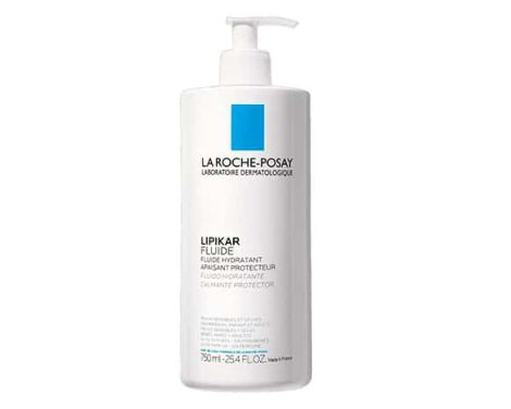 La-Roche-Posay-Lipikar-Fluido-750ml-0