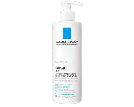La-Roche-Posay-Lipikar-Leche-Corporal-750ml-0