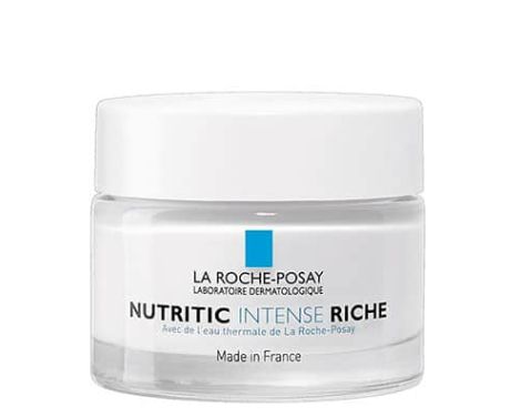 La-Roche-Posay-Nutrición-Intensa-Riche-50ml-0