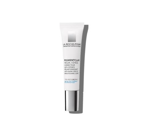 La-Roche-Posay-Pigmentclar-Ojos-15ml-0